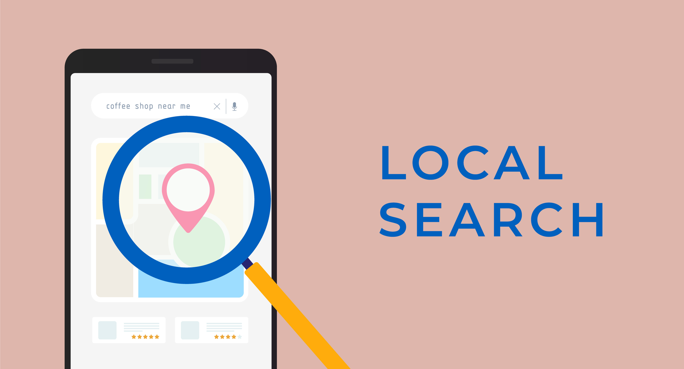 9 Local Link Building Tactics to Boost Your Local SEO - BrightLocal